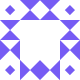 6thsage Avatar