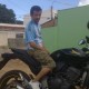 Avatar de alexalves