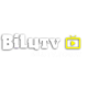 Foto del perfil de BiluTV