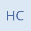 Настя Соколовская profile picture