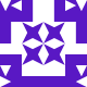 Diemo Avatar
