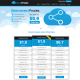 Profile picture of CloudProxies