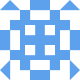 user1464251 Avatar