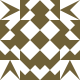 SupaHotFire Avatar