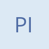 Paul Ilyason profile picture
