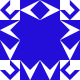 user10400121 Avatar