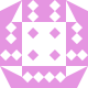 avatar wpc3aw