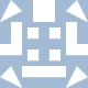 user2664655 Avatar