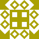 Vijiy Avatar