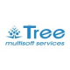 Foto del perfil de Tree Multisoft services