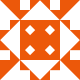 Randomator Avatar