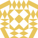 cvsoftware Avatar