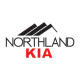 Northland Kia's user avatar