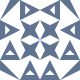 user1336 Avatar