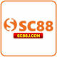 sc88jcom