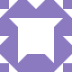 nashynash Avatar