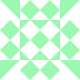 cagreen Avatar