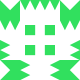 Somomo1q Avatar