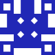 Dasfga Avatar
