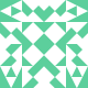 avatar of user614189
