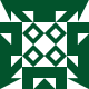 yernarun Avatar