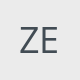 Zeenath