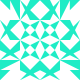 overloading Avatar