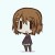 fuwafuwa