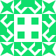 Fei Avatar