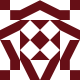 Saksham Jain Avatar