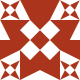 Marian Avatar