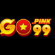 go99pink