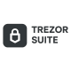 Profile photo of Trezor Suite