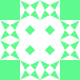 user1676953 Avatar