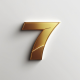 Avatar de Diogo_soares123
