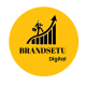 Foto del perfil de Brandsetu digital