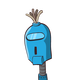 pepetillo