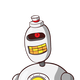 elizabethlcr