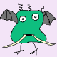 Profile photo of jaspringhettigmail-com