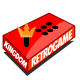 SSSCORPION