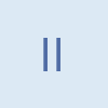 User profile