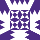 6opuc Avatar