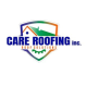 Profile picture of Palm Desert Roofers I Roof Repair in Palm Desert, CA