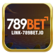 Profile picture of 789BET