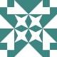 salmoally Avatar