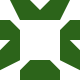 Yan.Yurkin Avatar