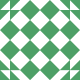 Mimor Avatar