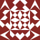 Jeff Chung Avatar
