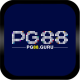 pg88guru