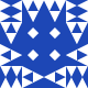 rMili Avatar